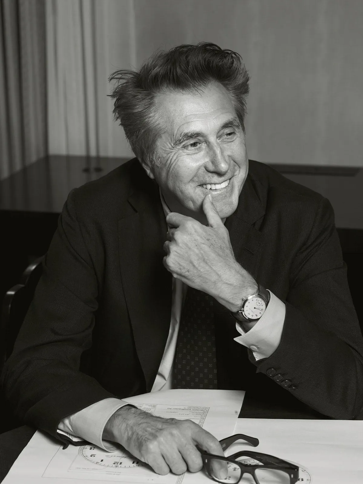 Timeless Treasures sold by Cave and Post product image thumbnail 5