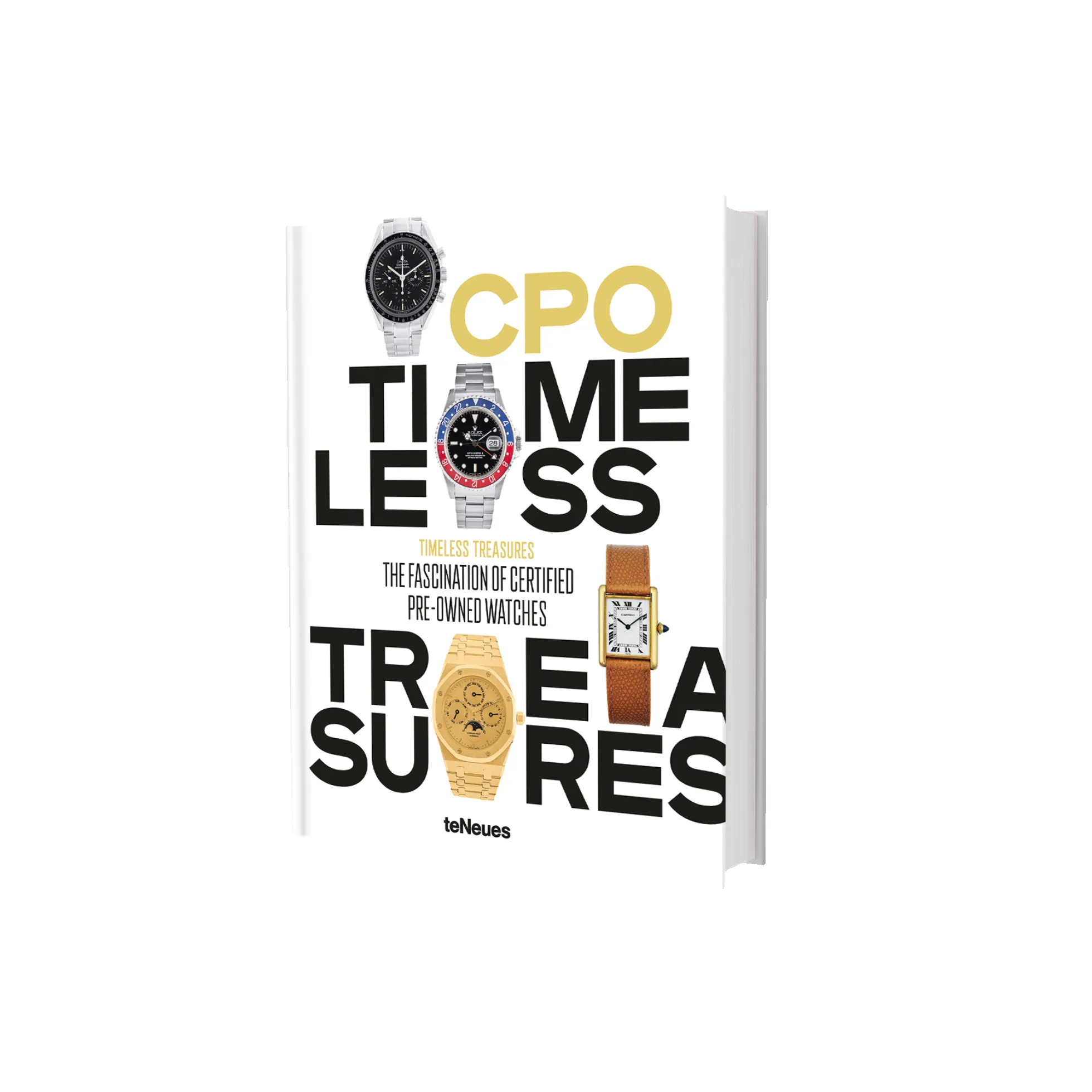 Timeless Treasures sold by Cave and Post product image thumbnail 2