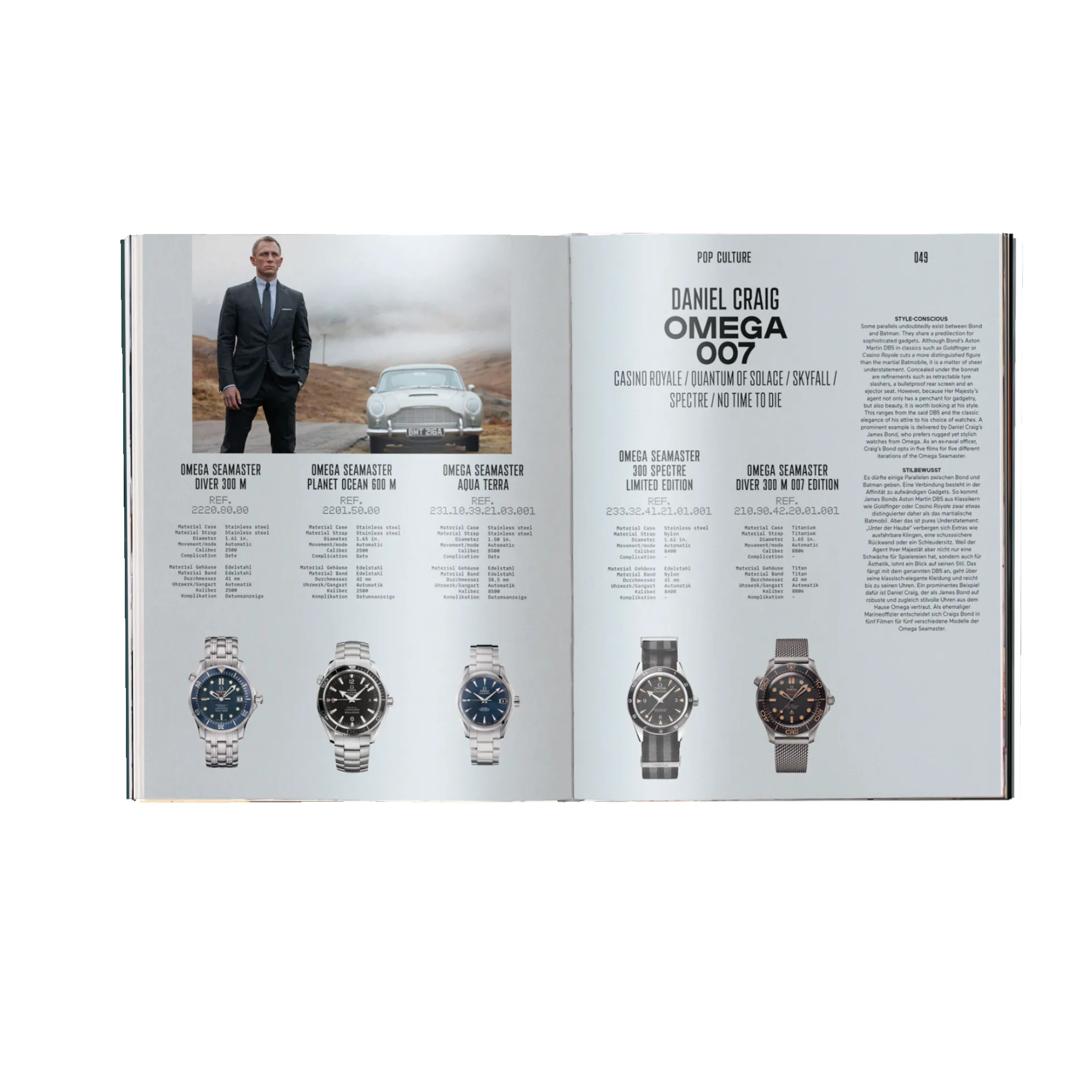 Timeless Treasures sold by Cave and Post product image thumbnail 3