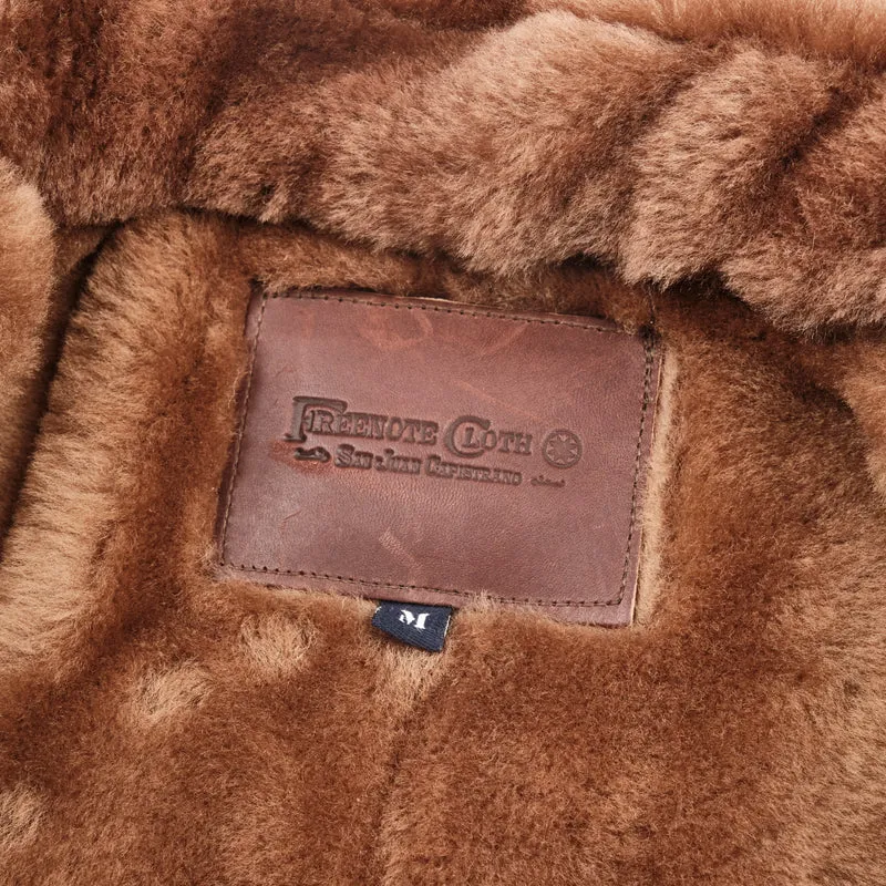 RJ-2 Waxed Canvas 20 Ounce Olive sold by Cave and Post product image thumbnail 4
