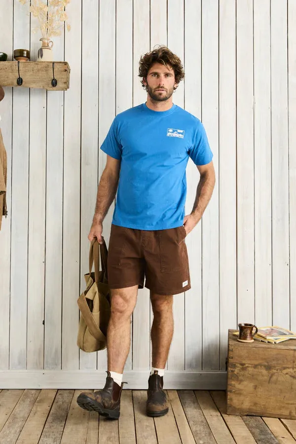 Foster Jam Brown sold by Cave and Post product image thumbnail 5