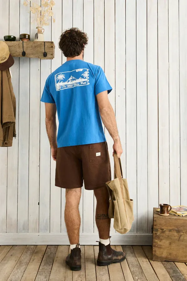 Foster Jam Brown sold by Cave and Post product image thumbnail 4