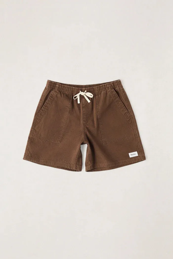 Foster Jam Brown sold by Cave and Post