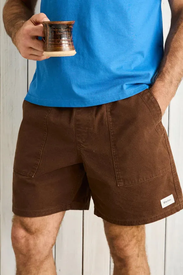 Foster Jam Brown sold by Cave and Post product image thumbnail 3