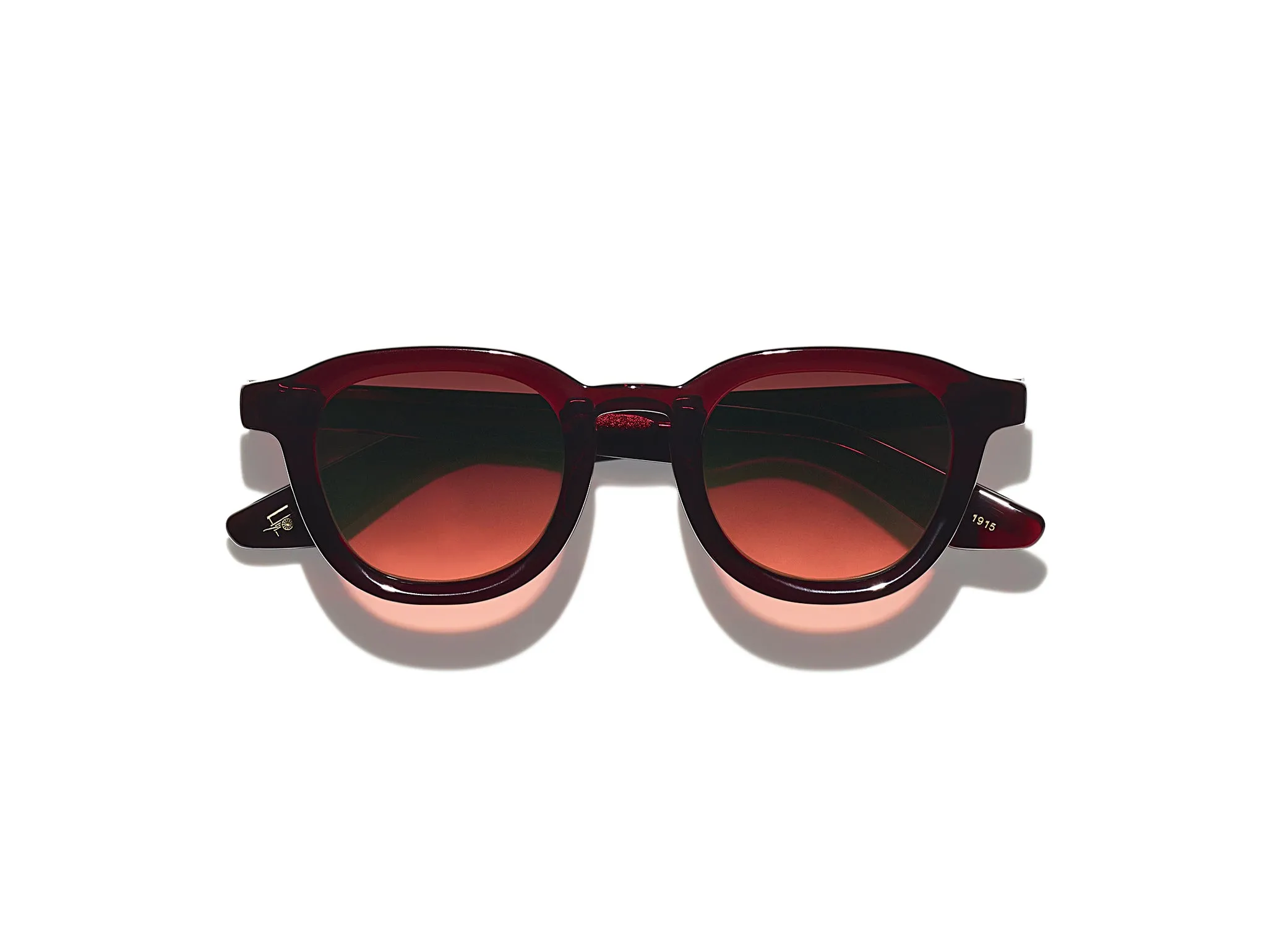 DAHVEN SUN (Burgundy Cabernet) sold by Cave and Post