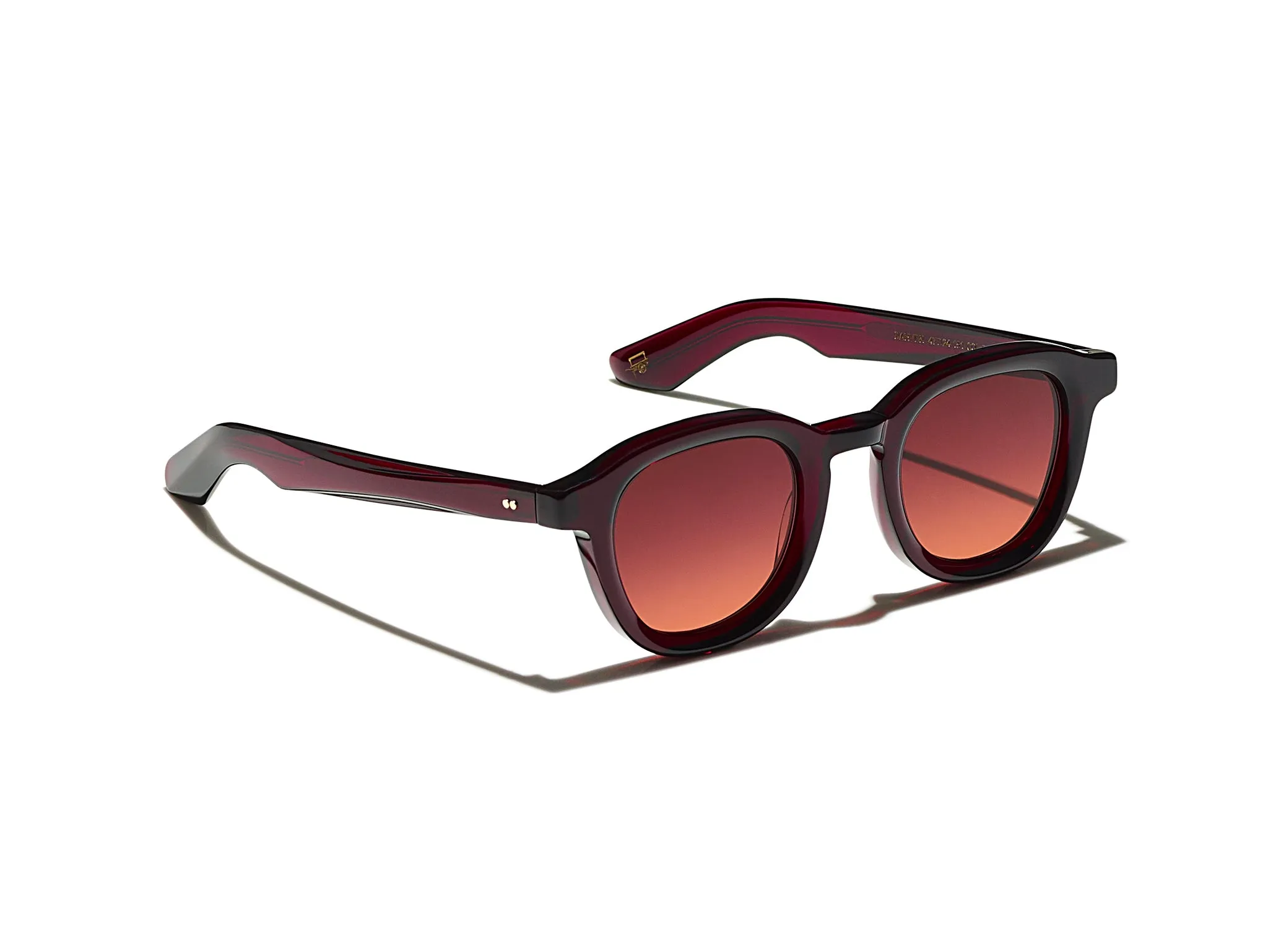 DAHVEN SUN (Burgundy Cabernet) sold by Cave and Post product image thumbnail 2