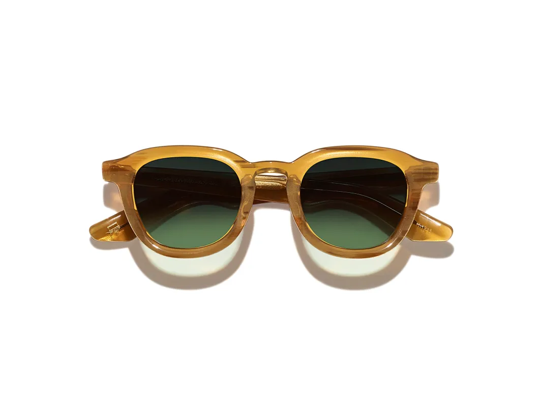 DAHVEN SUN (Blonde Forest Wood) sold by Cave and Post