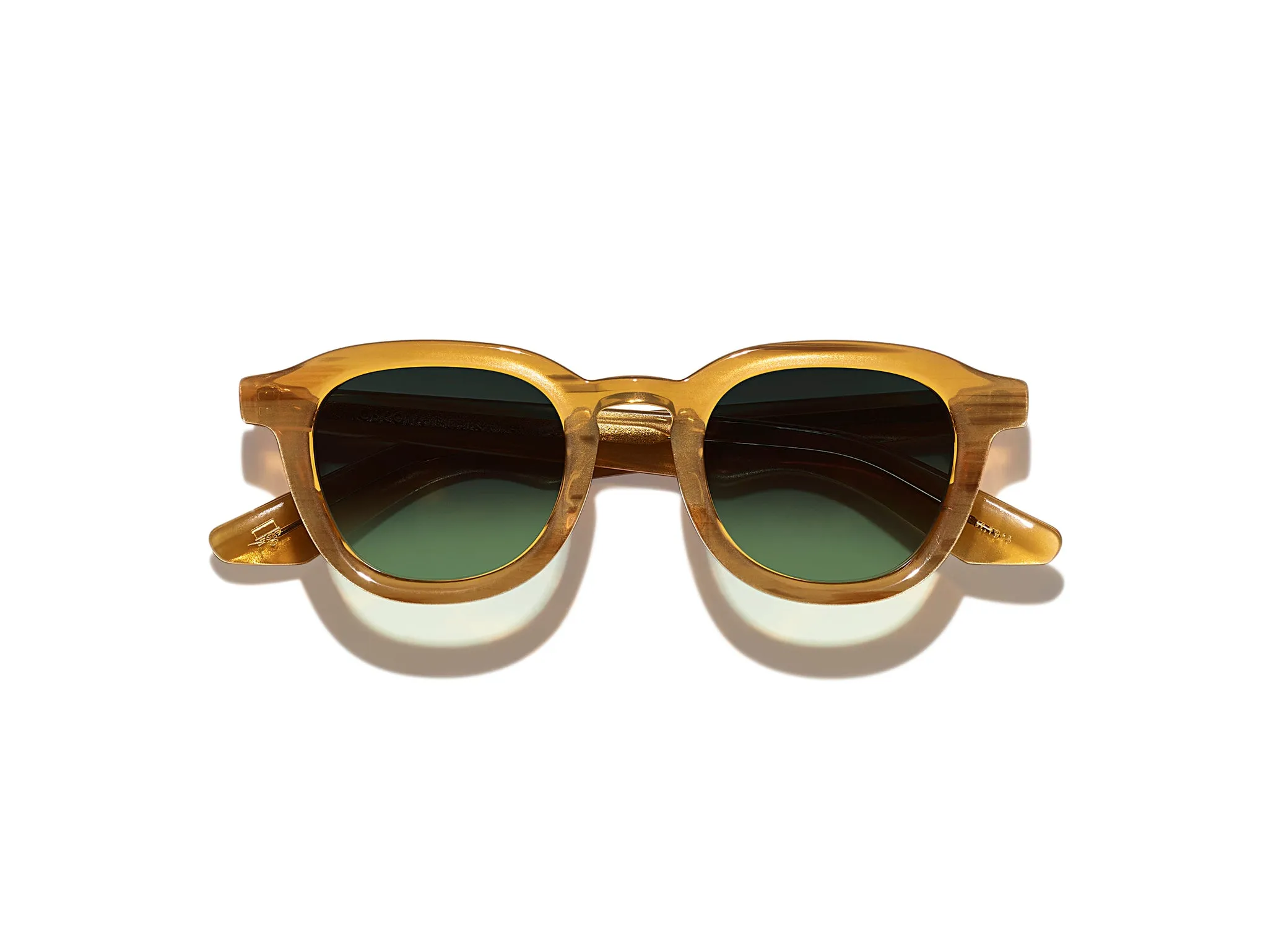 DAHVEN SUN (Blonde Forest Wood) sold by Cave and Post