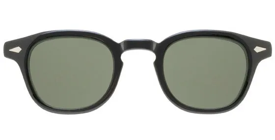 LEMTOSH SUN (Matte Black G15 Lenses) sold by Cave and Post