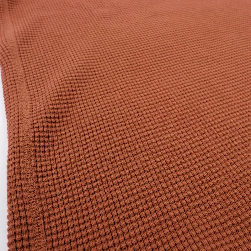 THERMAL LS PICANTE sold by Cave and Post product image thumbnail 5