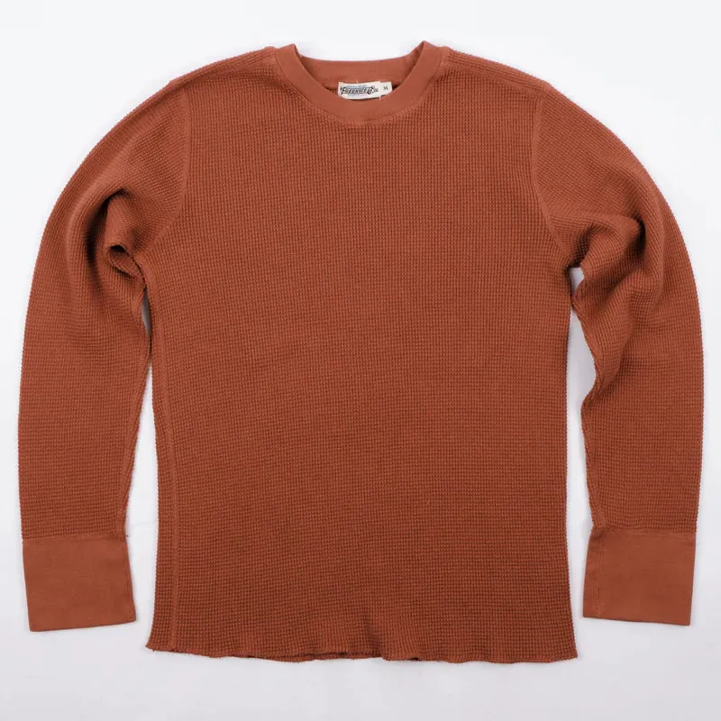 THERMAL LS PICANTE sold by Cave and Post