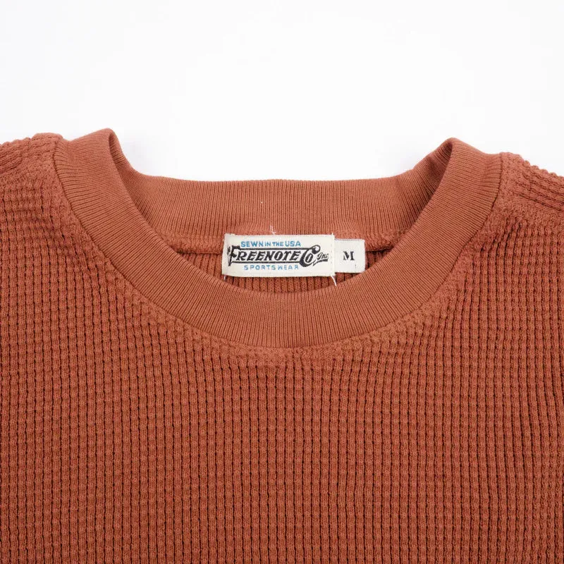 THERMAL LS PICANTE sold by Cave and Post product image thumbnail 3