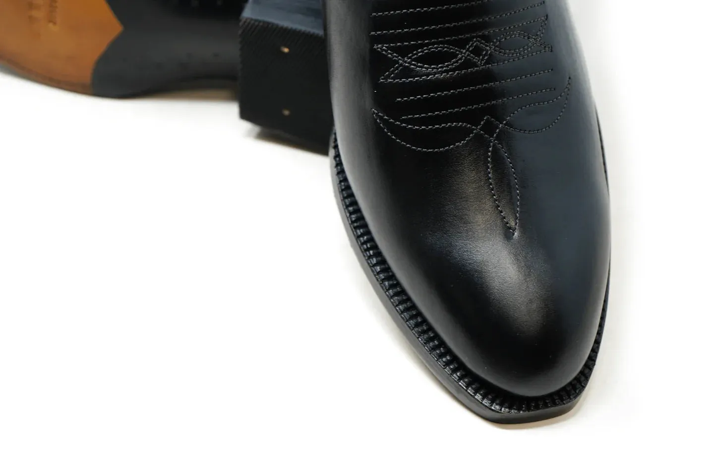 Unmarked Durango Boots Red/Black sold by Cave and Post product image thumbnail 5