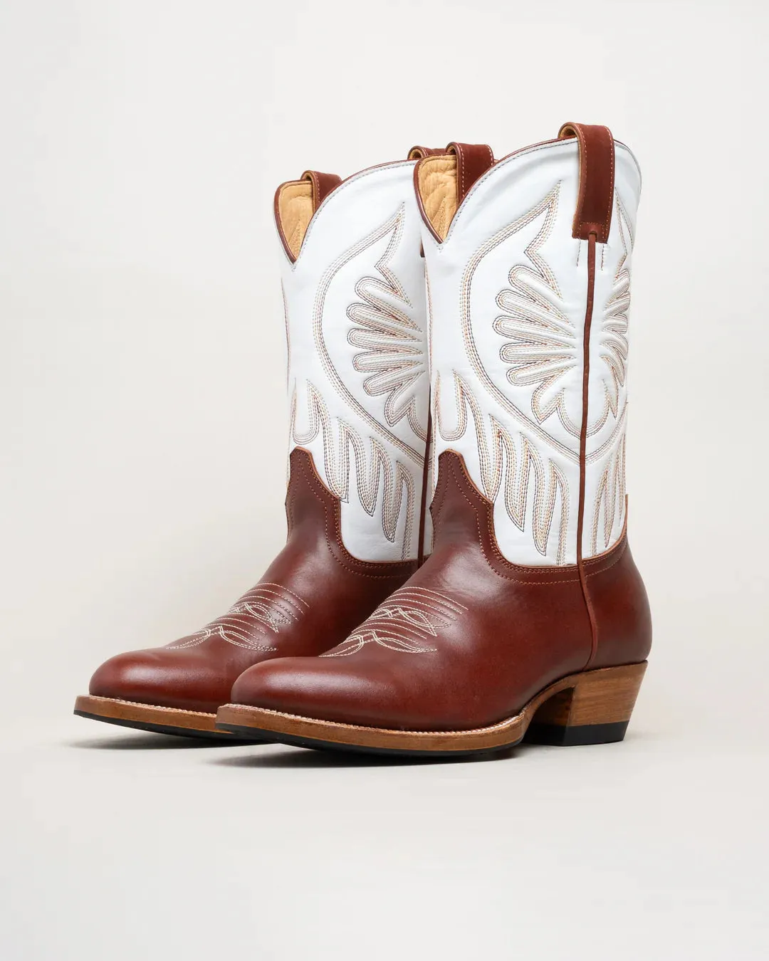 Unmarked Durango Boots V1 Sunset sold by Cave and Post product image thumbnail 2