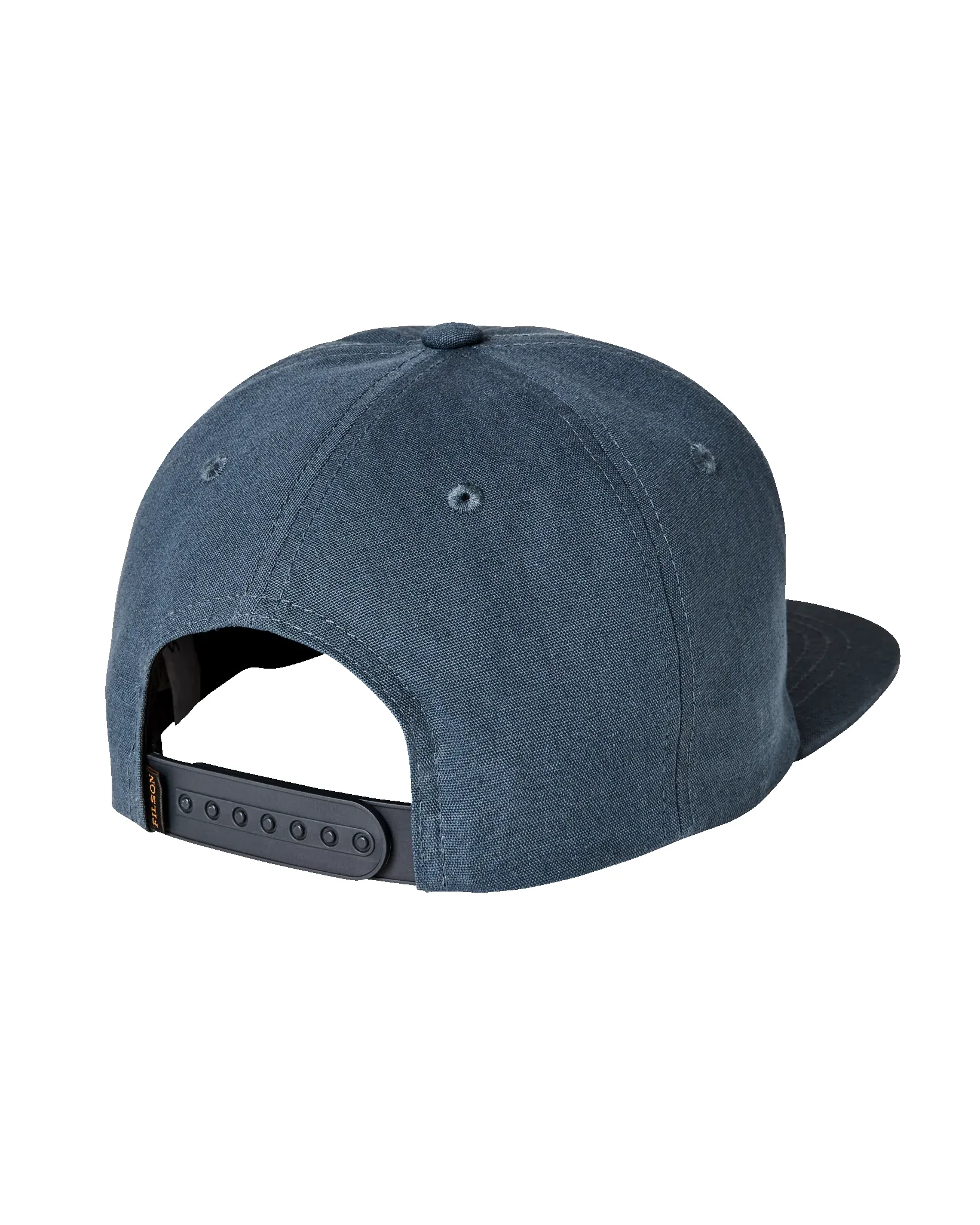 Deer Trucker Cap sold by Cave and Post product image thumbnail 2