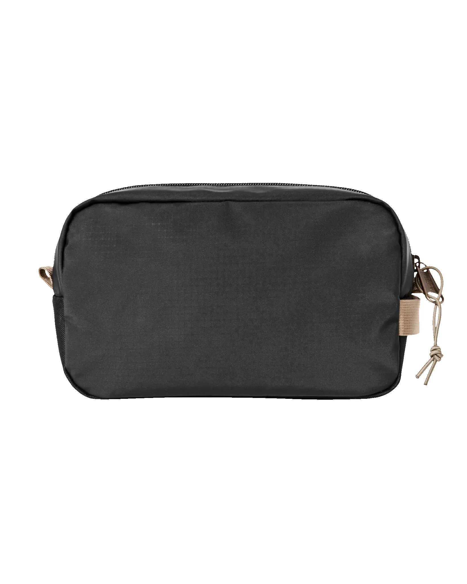 All-weather Travel Pack - Black / Covert sold by Cave and Post product image thumbnail 2