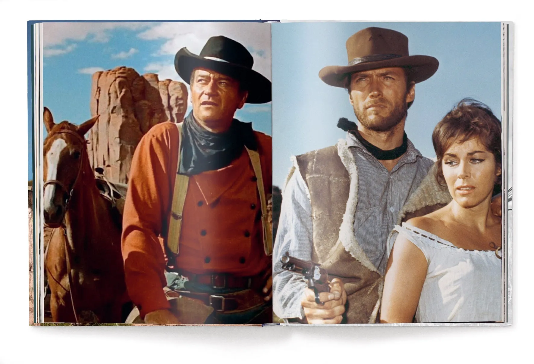 The Stylish Life: Cowboys sold by Cave and Post product image thumbnail 5