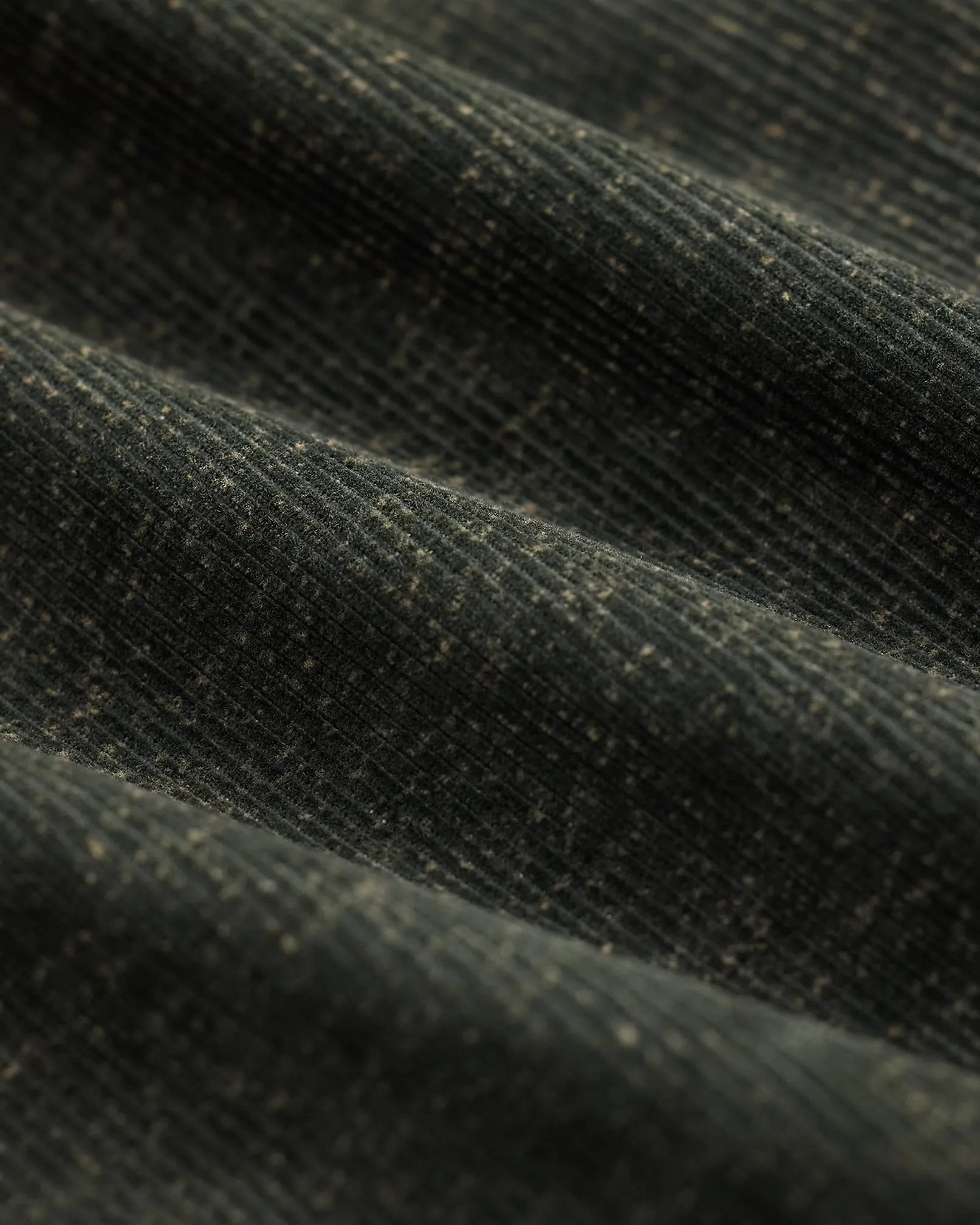 RRL Engineer Fit Corduroy Pant sold by Cave and Post product image thumbnail 5