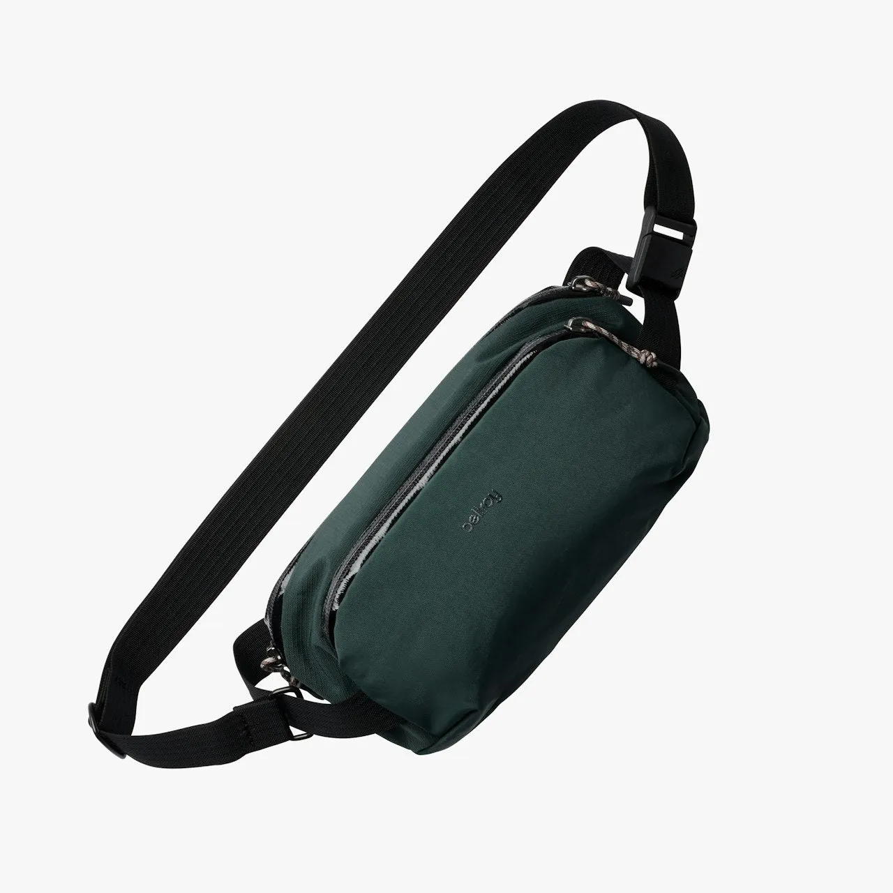 Venture Ready Sling 2.5L sold by Cave and Post product image thumbnail 3