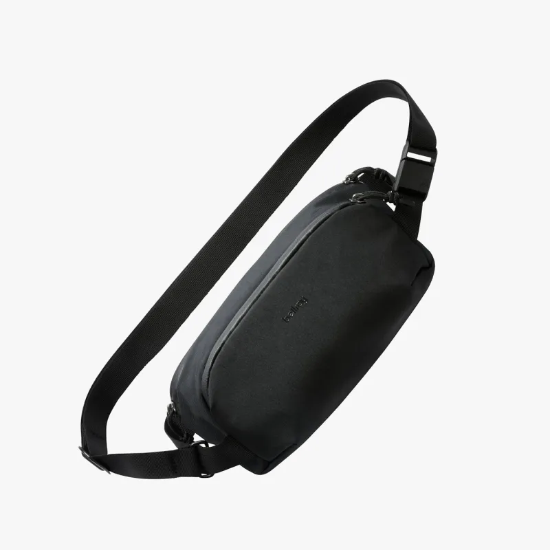 Venture Ready Sling 2.5L made by Bellroy