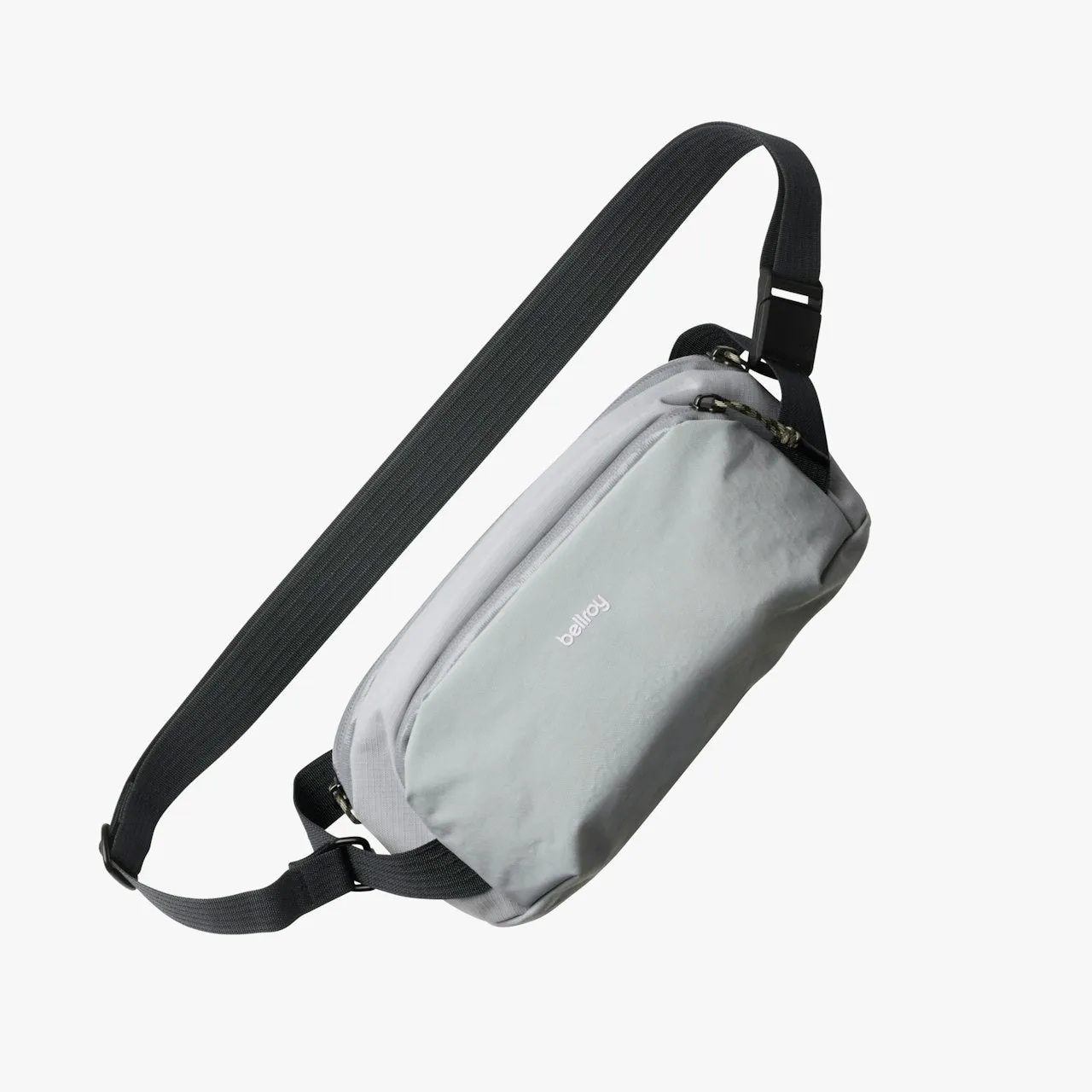 Venture Ready Sling 2.5L sold by Cave and Post product image thumbnail 2