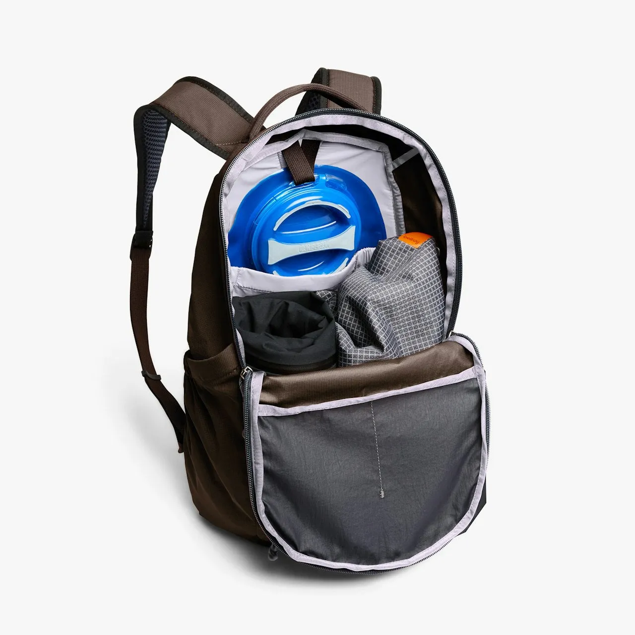 Lite Ready Pack sold by Cave and Post product image thumbnail 5