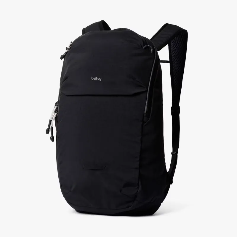Lite Ready Pack made by Bellroy