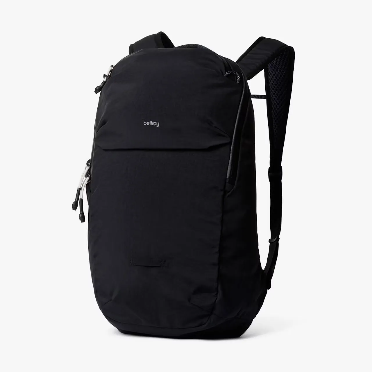 Lite Ready Pack sold by Cave and Post