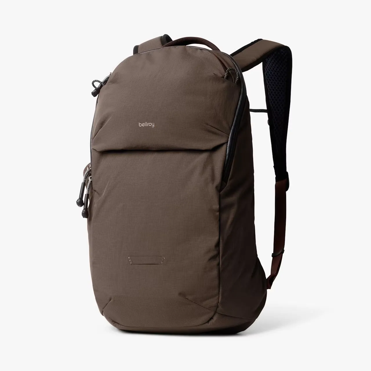 Lite Ready Pack sold by Cave and Post product image thumbnail 2