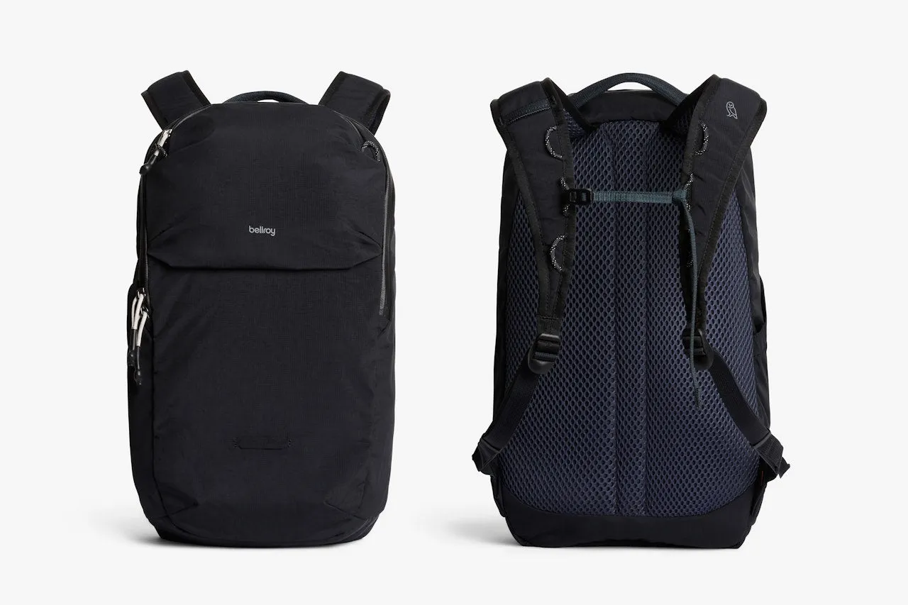 Lite Ready Pack sold by Cave and Post product image thumbnail 4