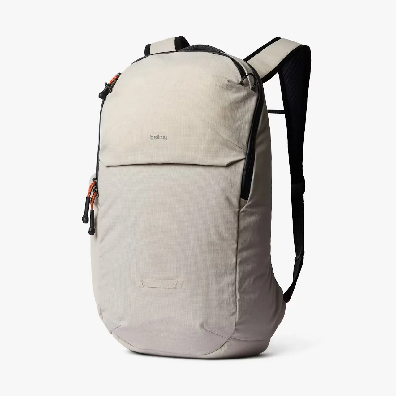 Lite Ready Pack sold by Cave and Post product image thumbnail 3