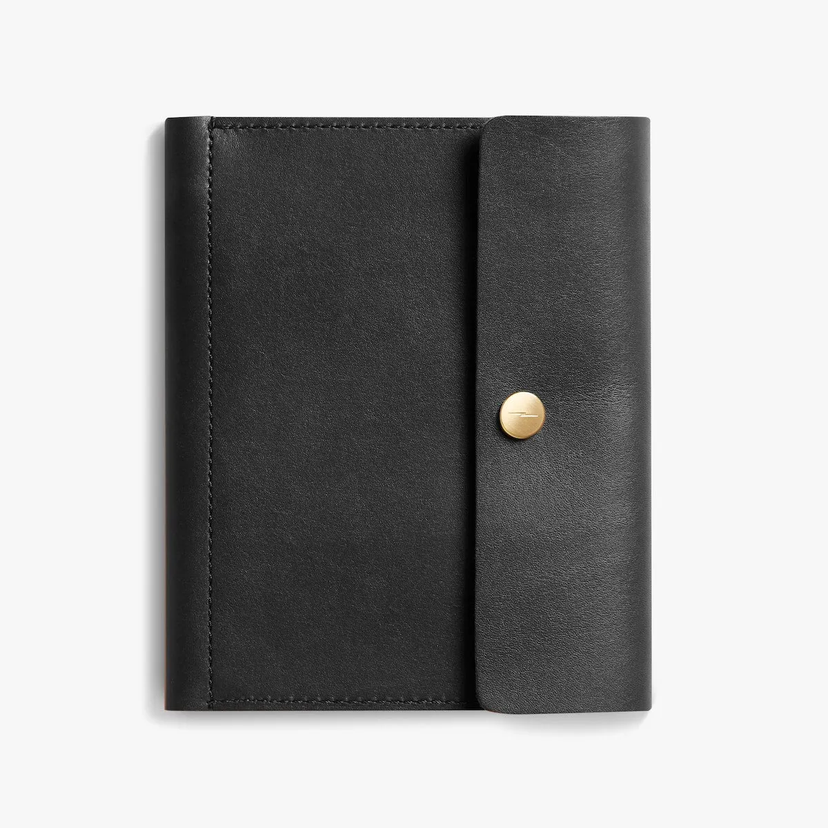 JEWELRY TRAVELER sold by Cave and Post