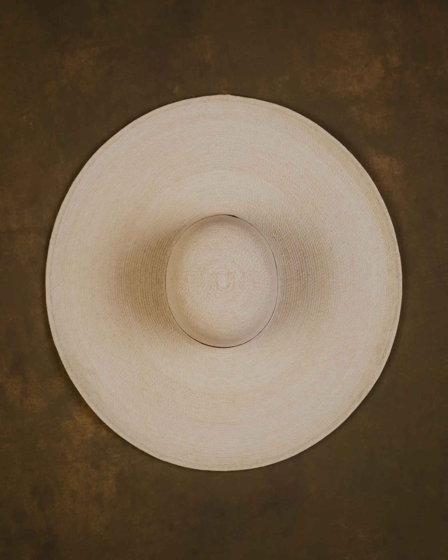 El Big Hat sold by Cave and Post product image thumbnail 2