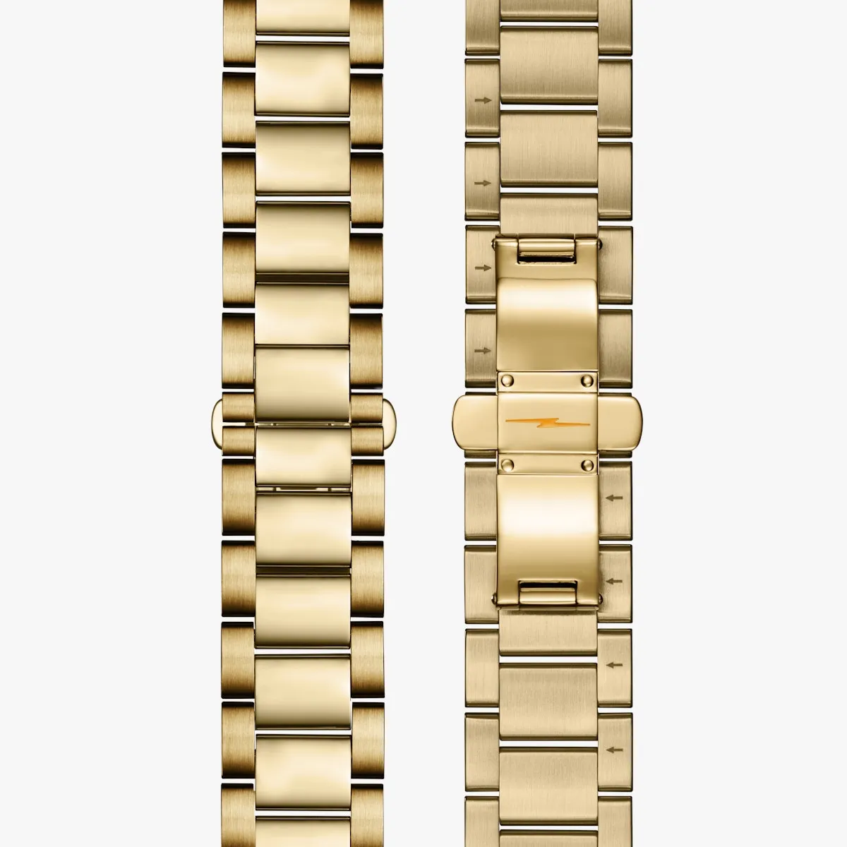 The Runwell 41mm - Deep Teal sold by Cave and Post product image thumbnail 5