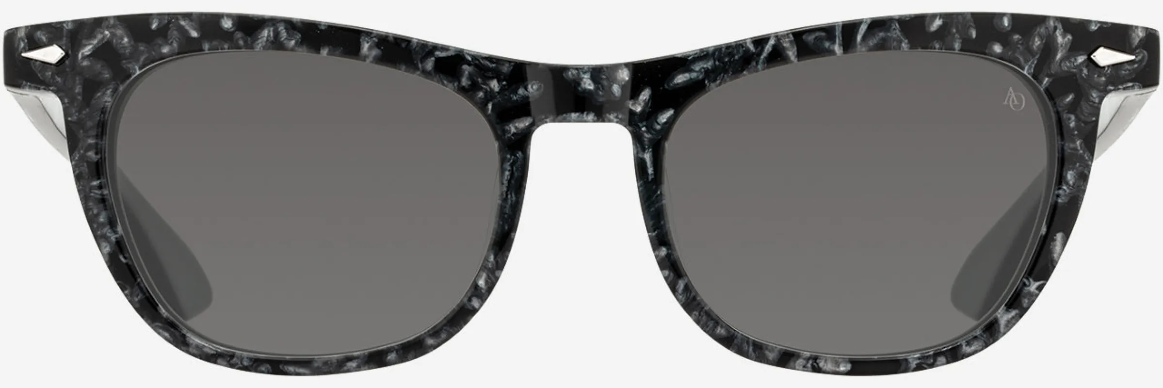 Lucinda - Black sold by Cave and Post