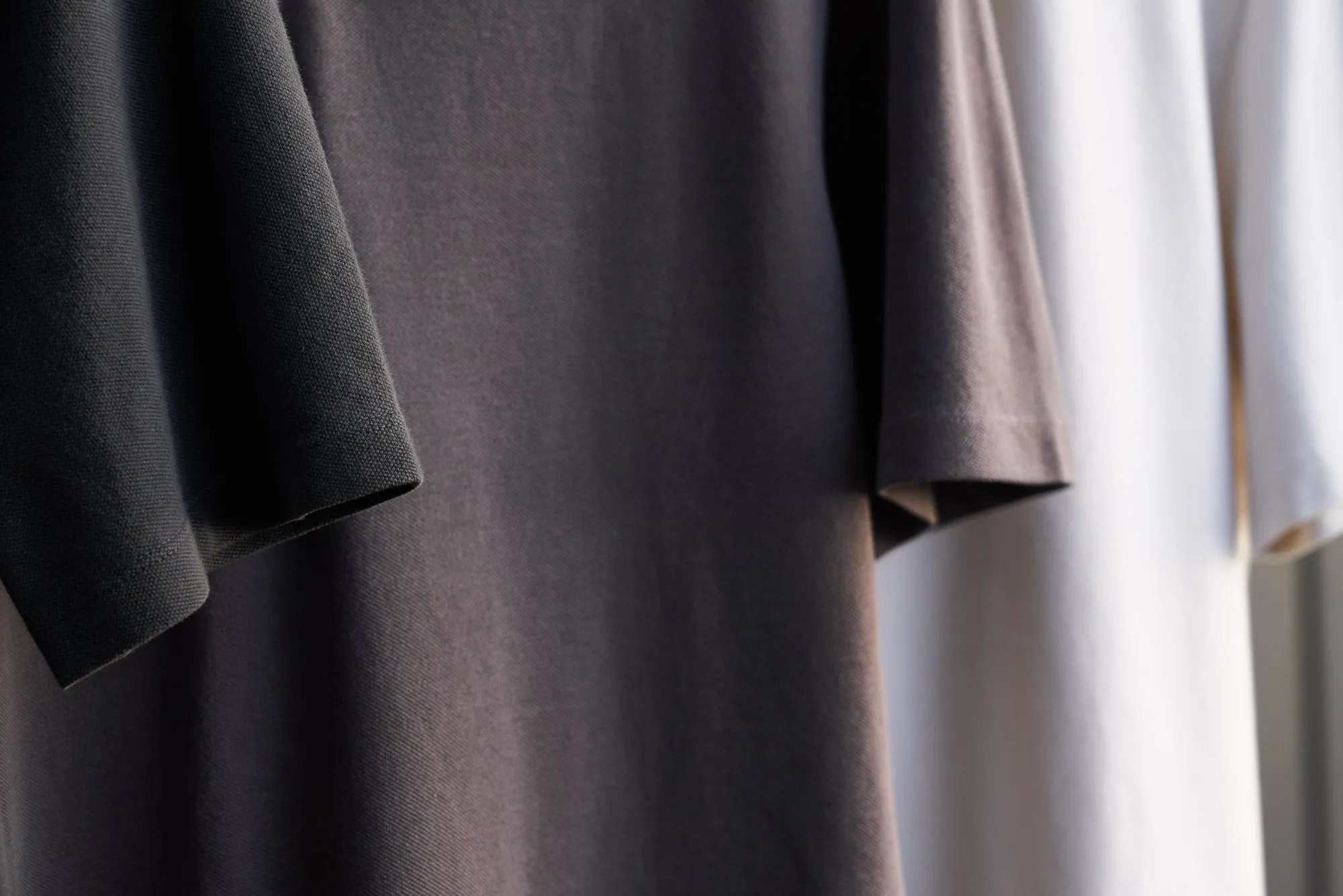 HENDERSON POLO - RED ROCK sold by Cave and Post product image thumbnail 5