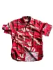 HAWAIIAN RED CRANE sold by Cave and Post