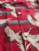HAWAIIAN RED CRANE sold by Cave and Post