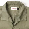 CAYUCOS GREEN sold by Cave and Post