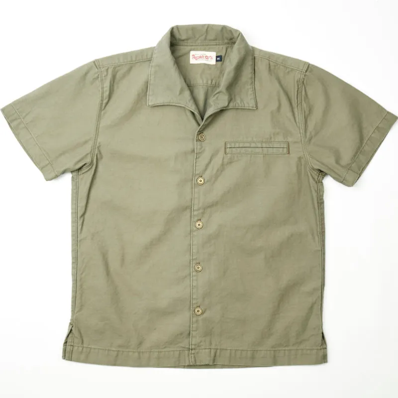 CAYUCOS GREEN sold by Cave and Post