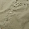 CAYUCOS GREEN sold by Cave and Post