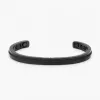 NAVARCH 6MM BLACK | BLACK sold by Cave and Post