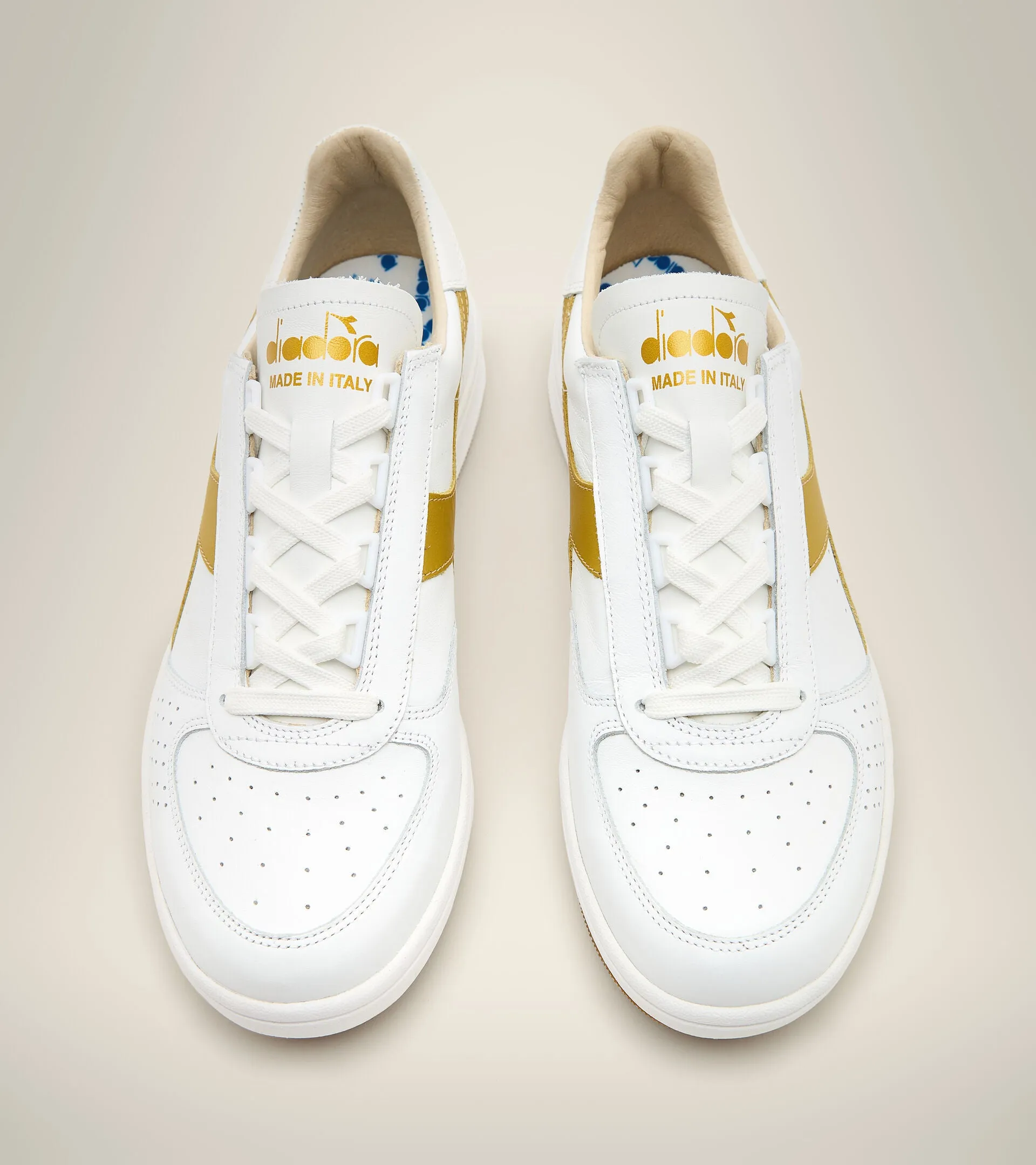 B.ELITE H ITALIA SPORT sold by Cave and Post product image thumbnail 5