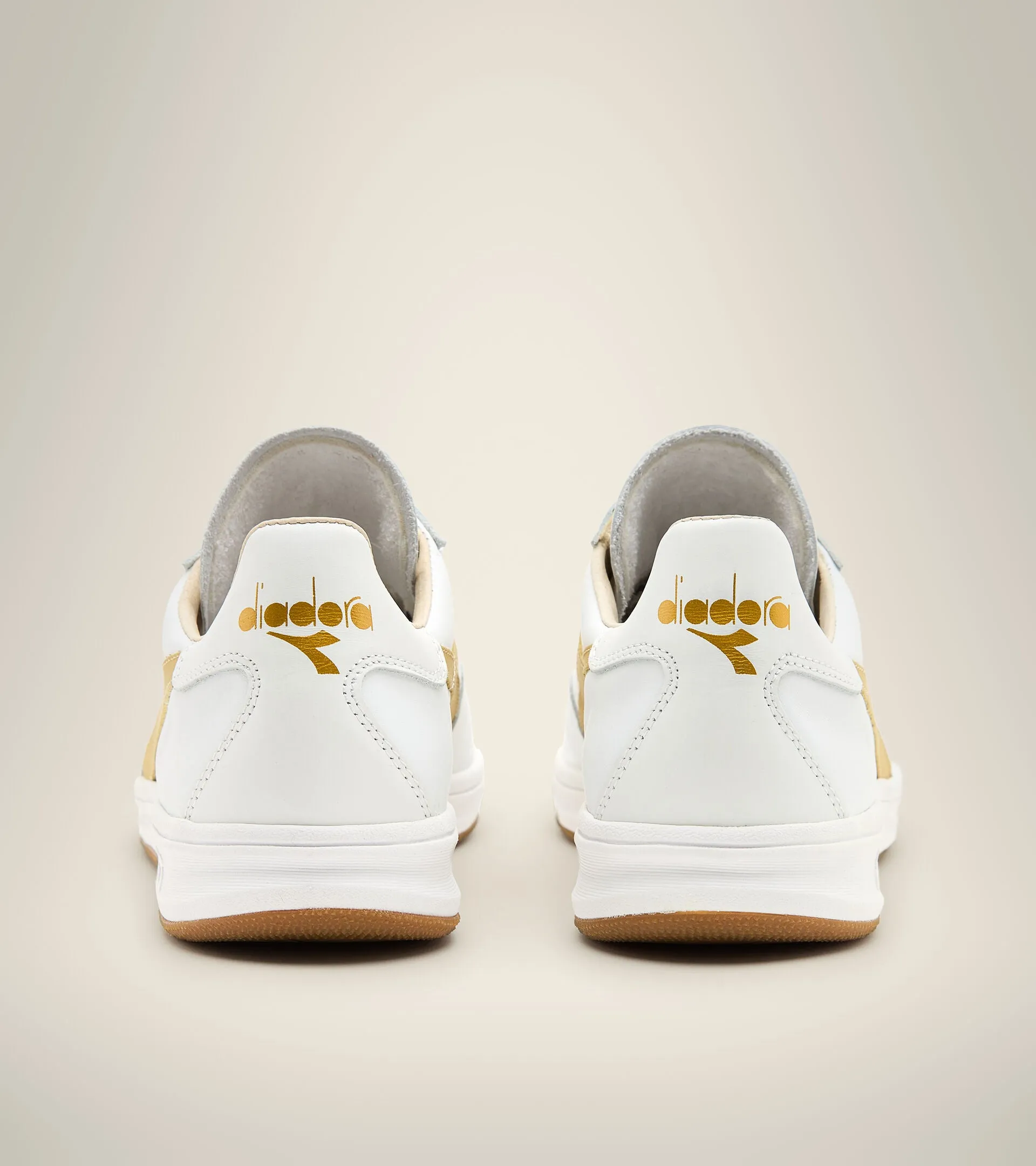 B.ELITE H ITALIA SPORT sold by Cave and Post product image thumbnail 2