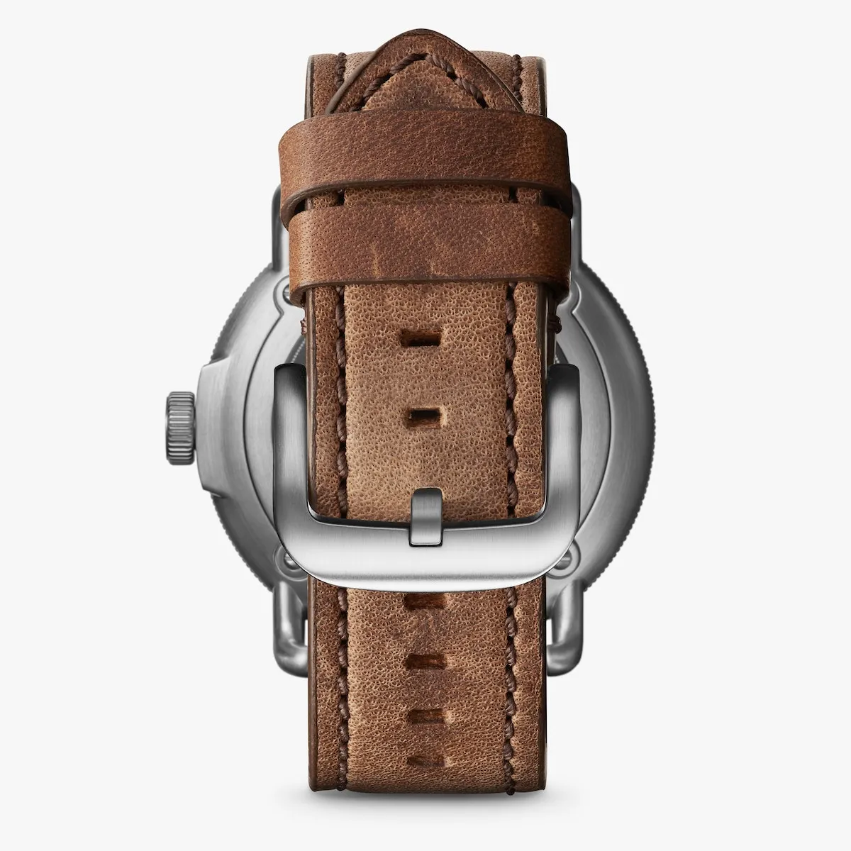 THE CANFIELD MODEL C56 43MM sold by Cave and Post product image thumbnail 5