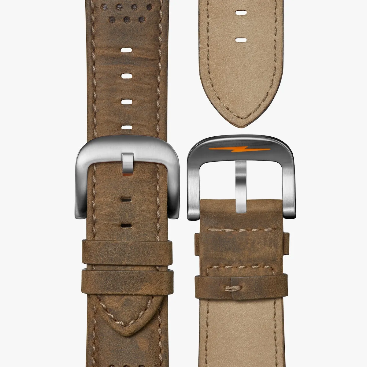 LIMITED EDITION CANFIELD SPEEDWAY 44MM sold by Cave and Post product image thumbnail 4