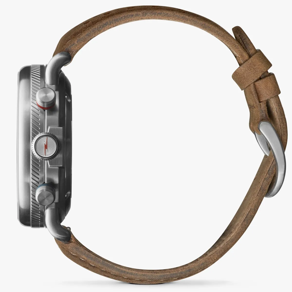 LIMITED EDITION CANFIELD SPEEDWAY 44MM sold by Cave and Post product image thumbnail 3