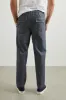 Gobi Pant Railroad Dobby sold by Cave and Post