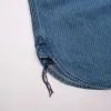 Freenote Lambert Indigo - New sold by Cave and Post