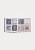 RRL The History of Double RL Bandanas sold by Cave and Post